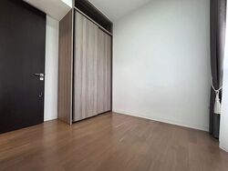 Juniper Hill (D10), Apartment #496833811